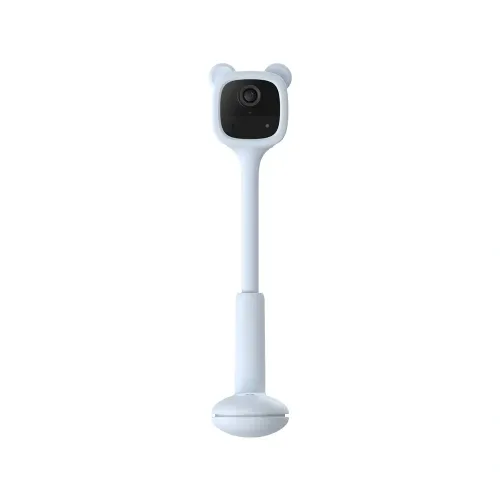 Ezviz CS-BM1-BE 3MP Baby Monitoring WiFi Camera