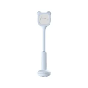 Alternative view of Ezviz CS-BM1-BE 3MP Baby Monitoring WiFi Camera