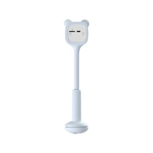 Ezviz CS-BM1-BE 3MP Baby Monitoring WiFi Camera - Image 2