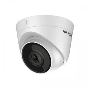 Alternative view of Hikvision DS-2CD1323G0E-I 2MP Basic IR Mini Dome IP-Camera