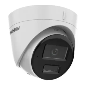 Alternative view of Hikvision DS-2CD1323G2-LIU 2MP Smart Hybrid Light Fixed Turret Network Camera