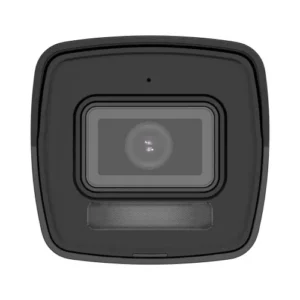 Alternative view of Hikvision DS-2CD1043G2-LIU 4MP Smart Hybrid Light Bullet IP Camera