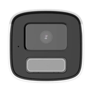 Alternative view of Hikvision DS-2CD1T23G2-LIU 2MP Bullet IP Camera