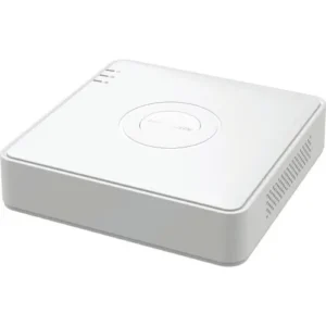 Hikvision DS-7104HGHI-M1/T 04 Channel DVR