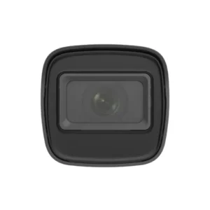 Alternative view of Hikvision HiLook IPC-B121H-C 2MP Bullet IP Camera