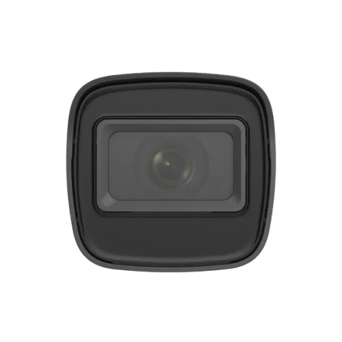 Hikvision HiLook IPC-B121H-C 2MP Bullet IP Camera - Image 2