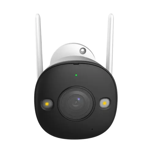 Imou Bullet 2E 3MP Outdoor WiFi IP Camera