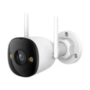 Alternative view of Imou Bullet 2E 3MP Outdoor WiFi IP Camera