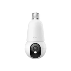 Imou IPC-K6CP-3H0WEB 3MP Wi-Fi Camera