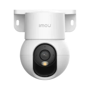 Imou Ranger Mini 3MP 2K Pan & Tilt Portable Wi-Fi Camera