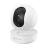 EZVIZ TY1 Pro FHD WiFi Smart Dome IP Camera