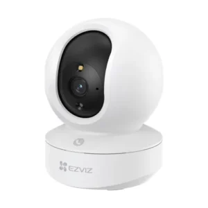 EZVIZ TY1 Pro FHD WiFi Smart Dome IP Camera